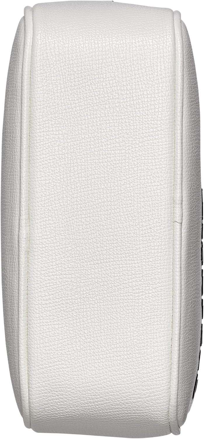 BOLSO CRUZADO PARA MUJER KARL LAGERFELD MAYBELLE - 5