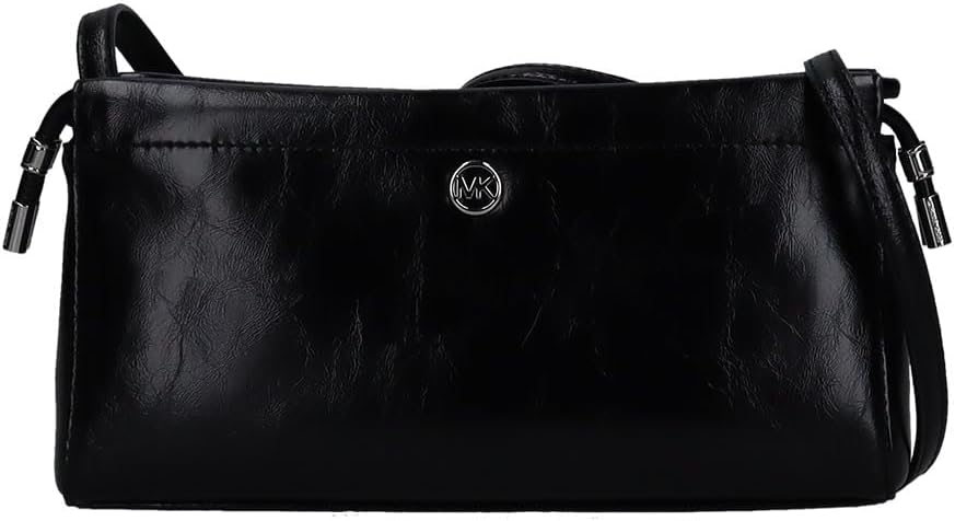 BOLSO CRUZADO PEQUEÑO MICHAEL KORS MATILDA - 1