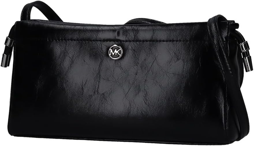 BOLSO CRUZADO PEQUEÑO MICHAEL KORS MATILDA - 2