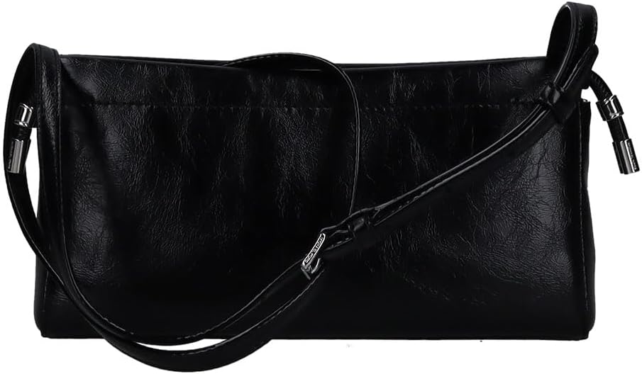 BOLSO CRUZADO PEQUEÑO MICHAEL KORS MATILDA - 3