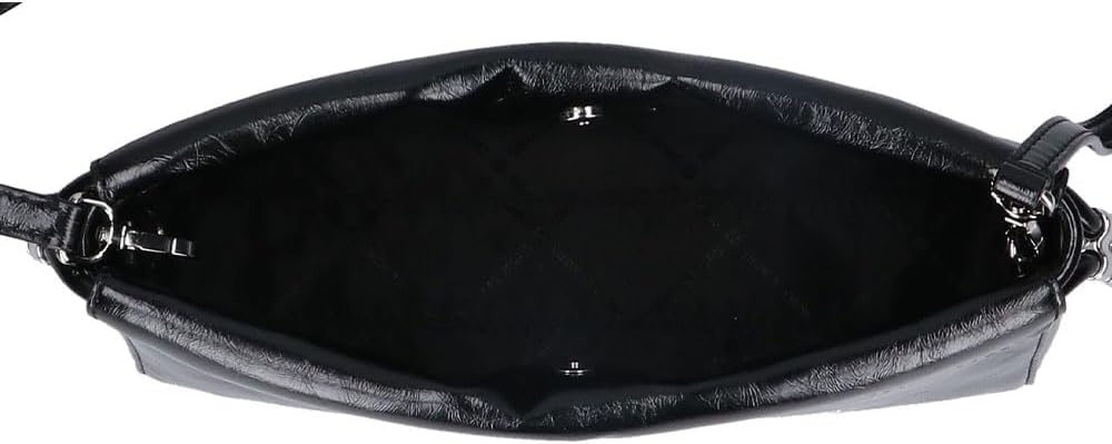 BOLSO CRUZADO PEQUEÑO MICHAEL KORS MATILDA - 4