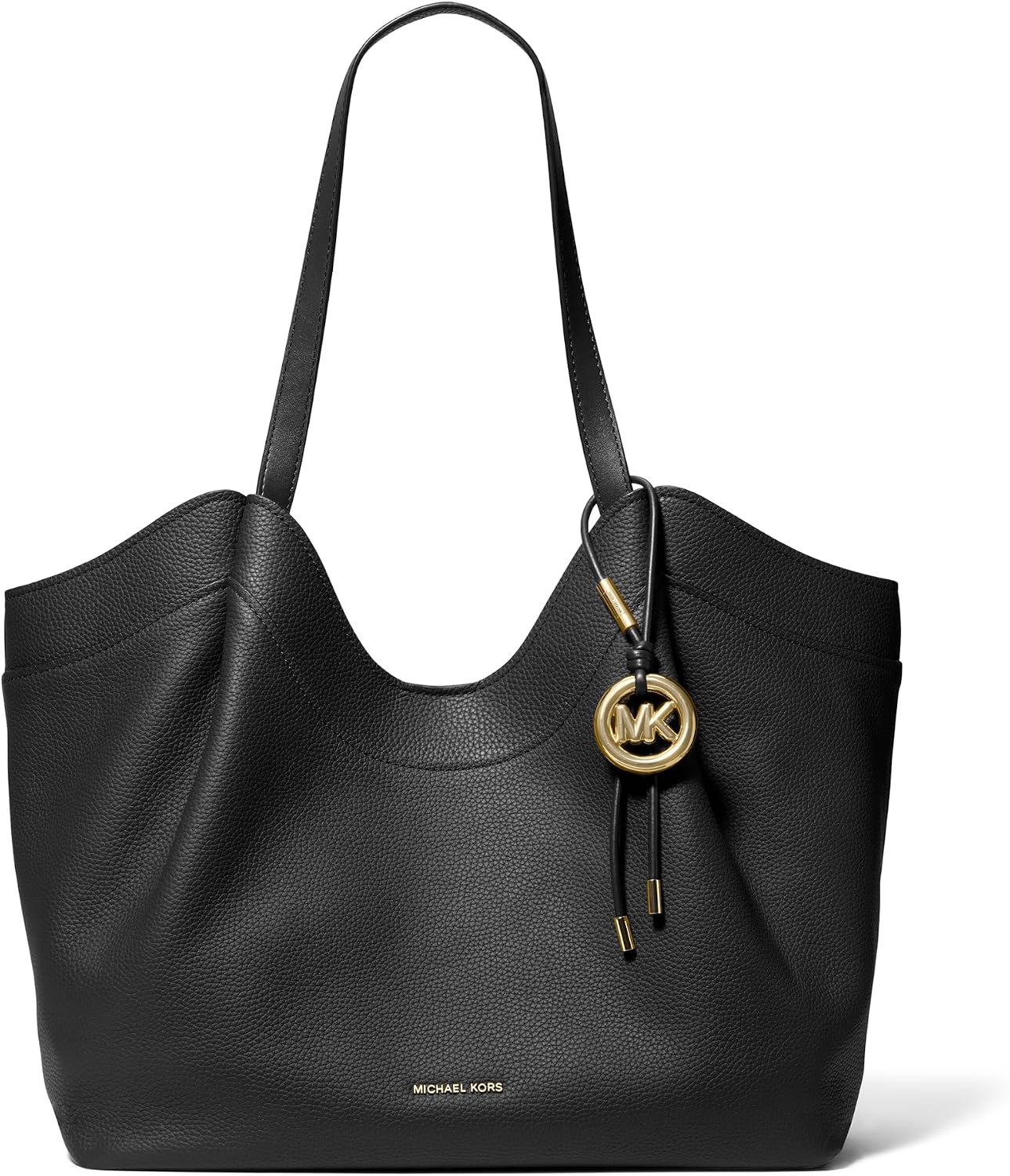 BOLSO TOTE MICHAEL KORS NOLITA LARGE PARA MUJER - 1
