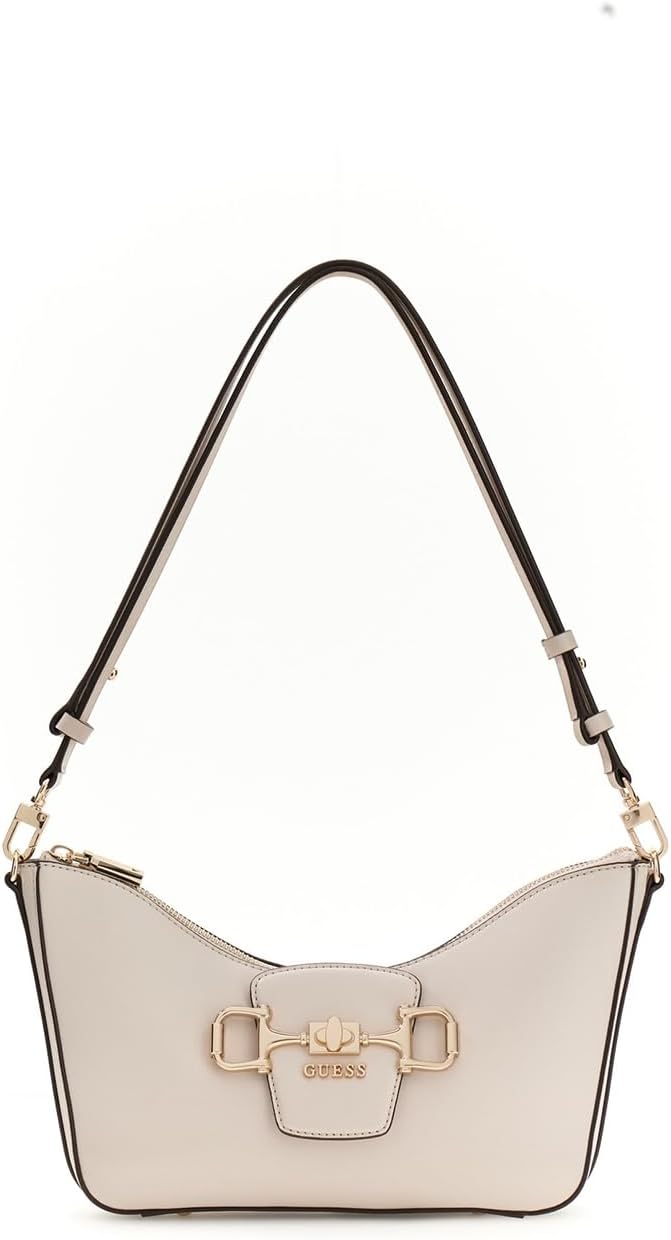 BOLSO CONVERTIBLE PARA MUJER GUESS JANIE - 1