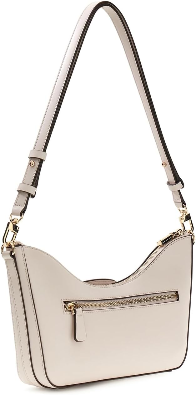 BOLSO CONVERTIBLE PARA MUJER GUESS JANIE - 2