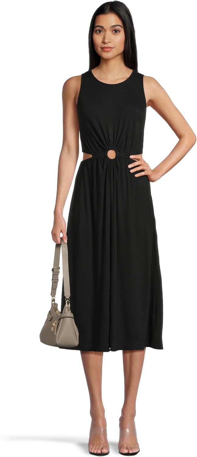 BOLSO DE HOMBRO GUESS YESBA EN PU ECOLÓGICO - 2