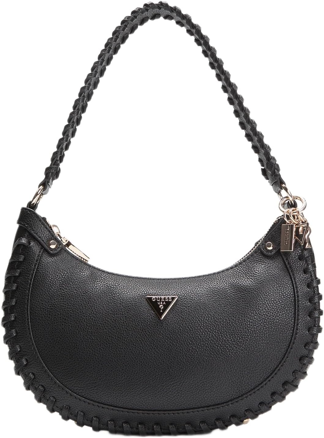 BOLSO HOBO GUESS PETRA - 1