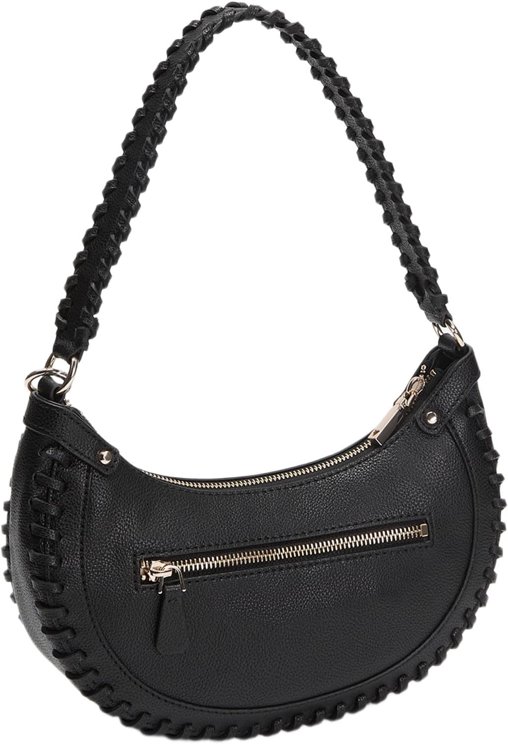 BOLSO HOBO GUESS PETRA - 3