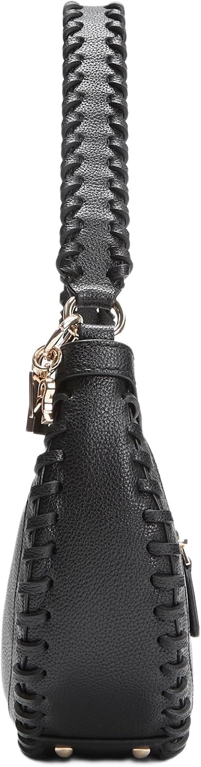 BOLSO HOBO GUESS PETRA - 4