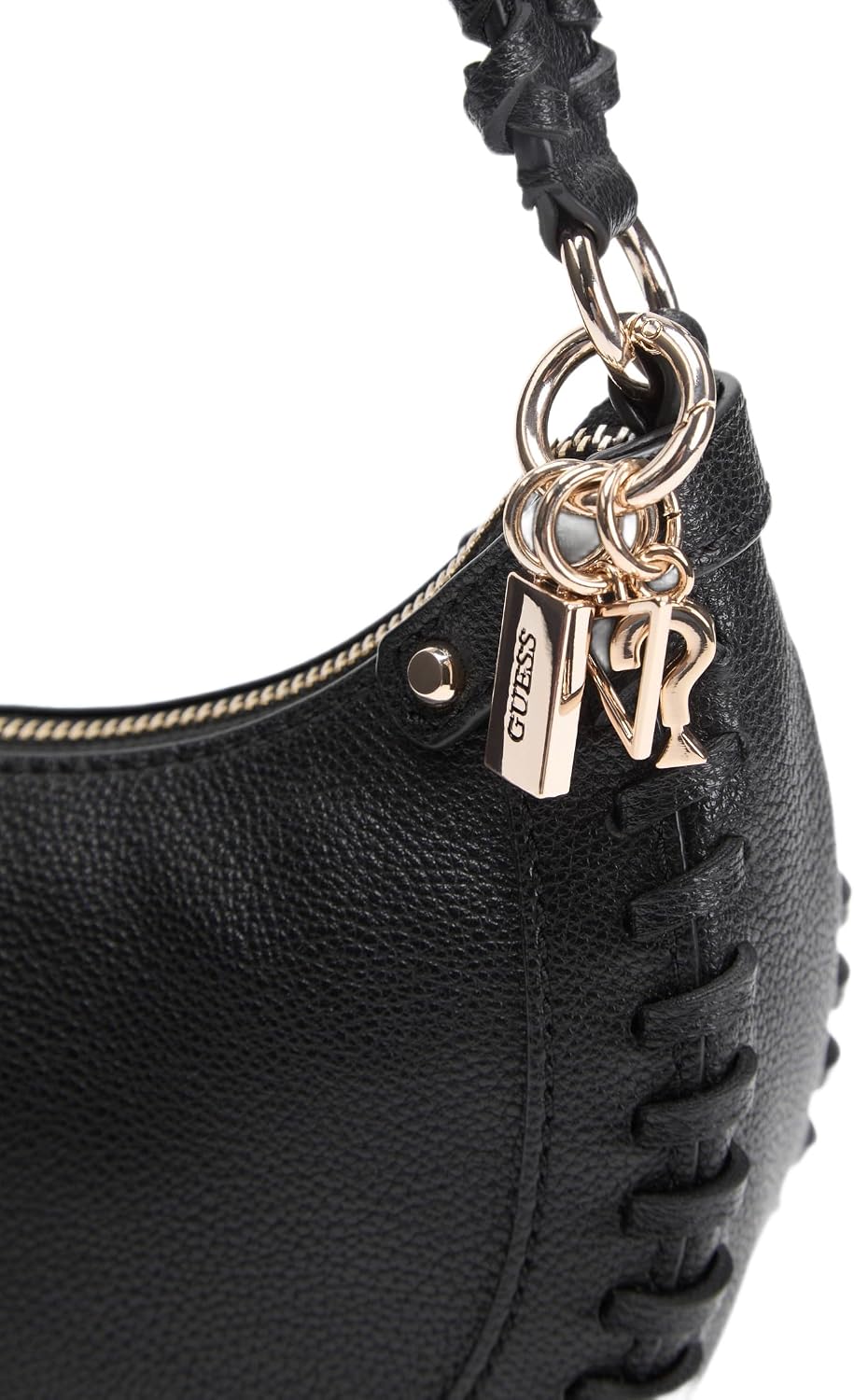BOLSO HOBO GUESS PETRA - 5