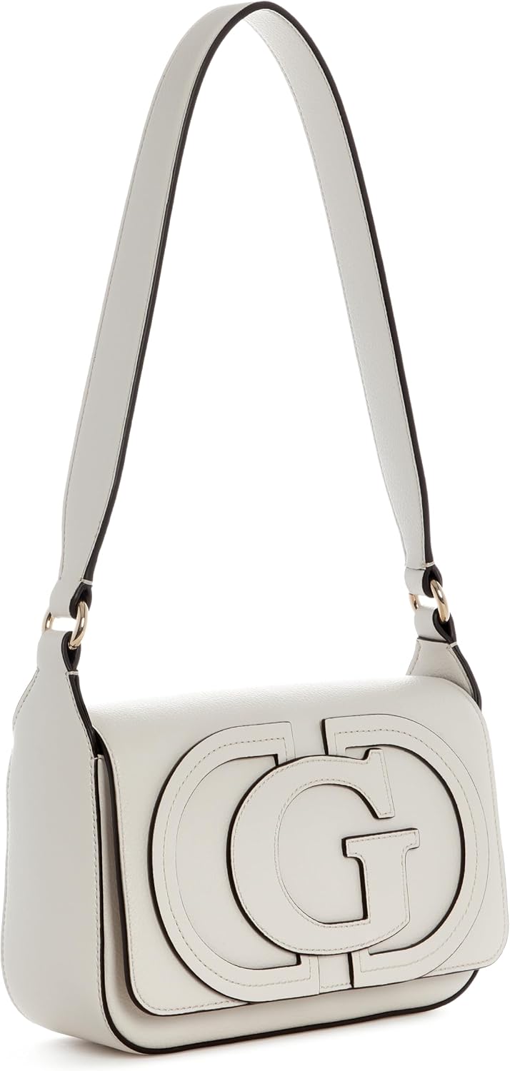 BOLSO DE HOMBRO GUESS RUBY - 2