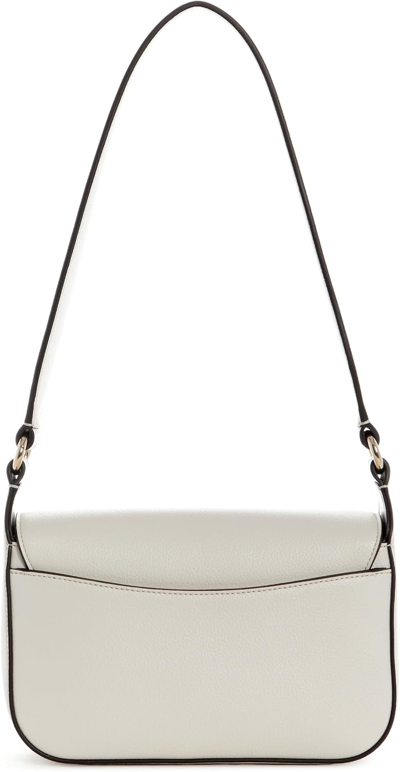 BOLSO DE HOMBRO GUESS RUBY - 3