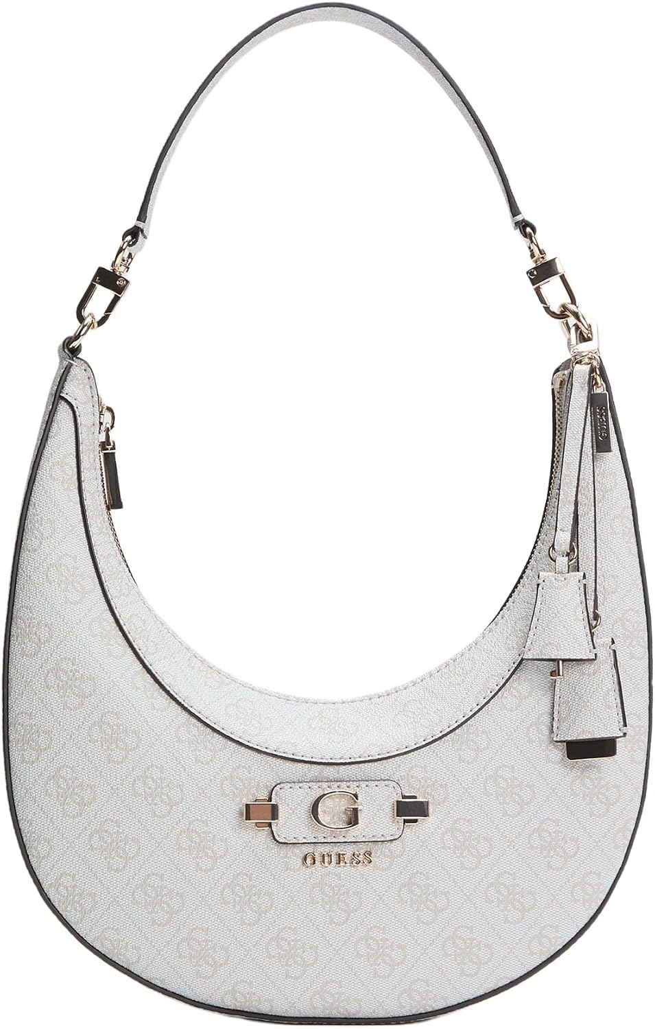 BOLSO HOBO GUESS LINDSEY - 1