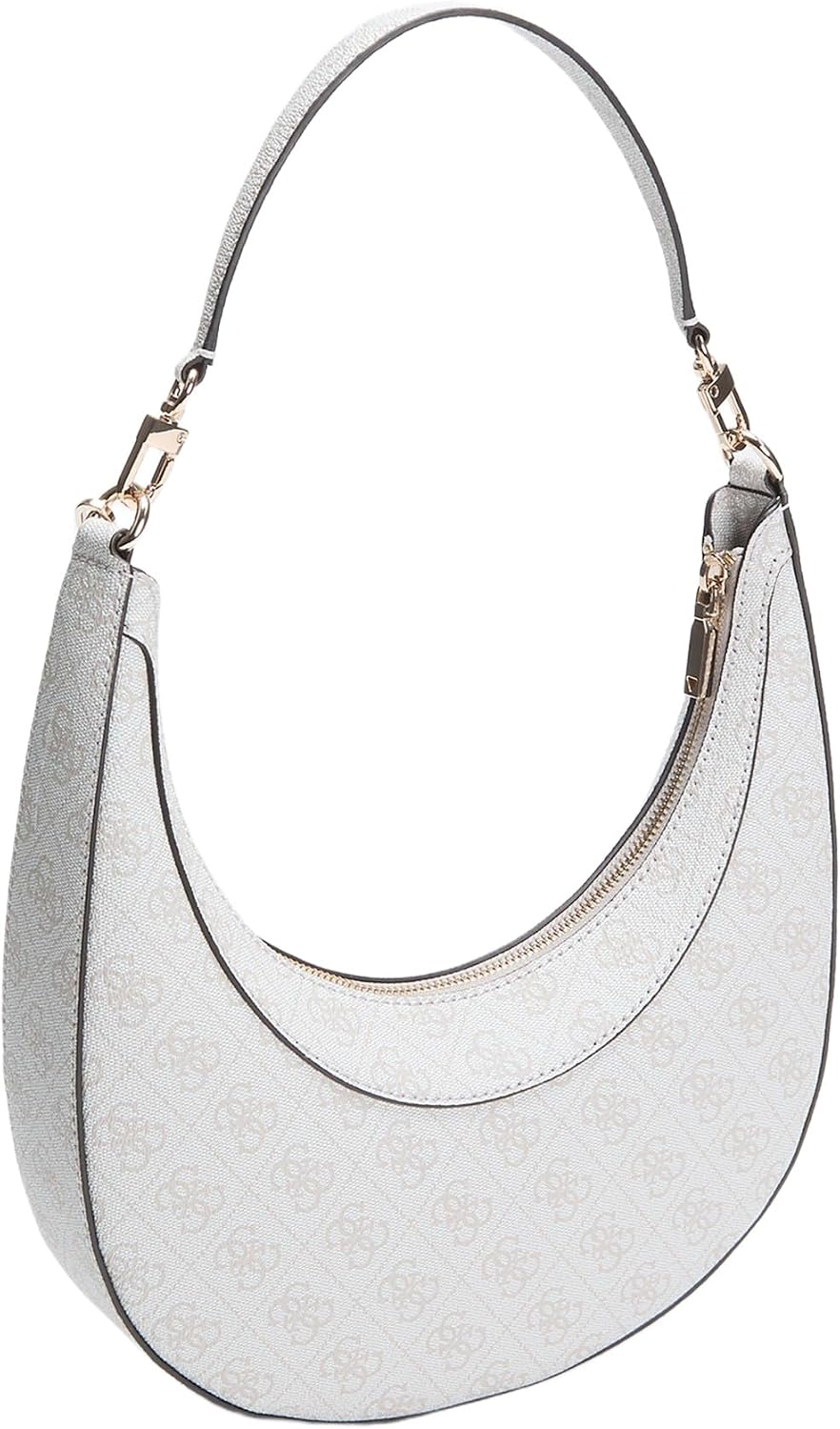BOLSO HOBO GUESS LINDSEY - 3