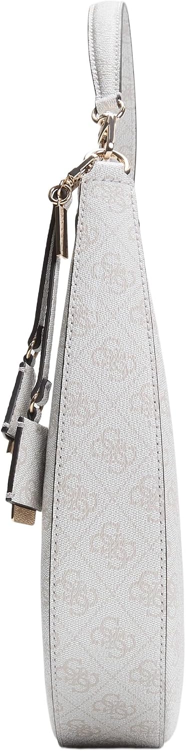BOLSO HOBO GUESS LINDSEY - 4