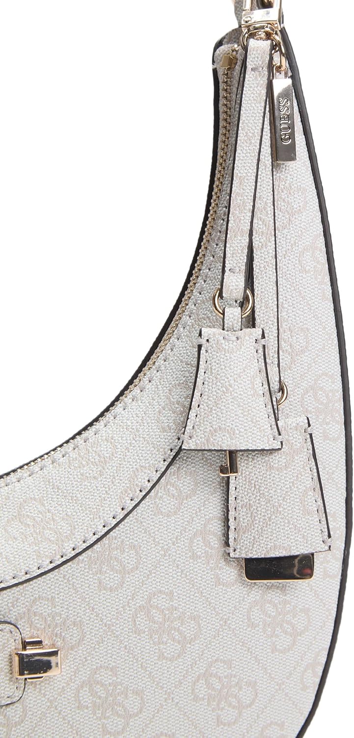 BOLSO HOBO GUESS LINDSEY - 5