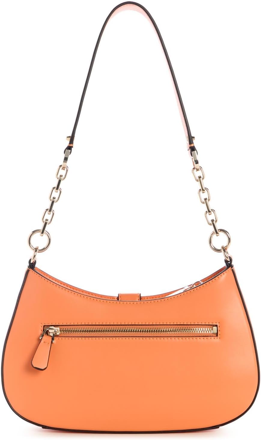 BOLSO DE HOMBRO CARRIE GUESS - 3