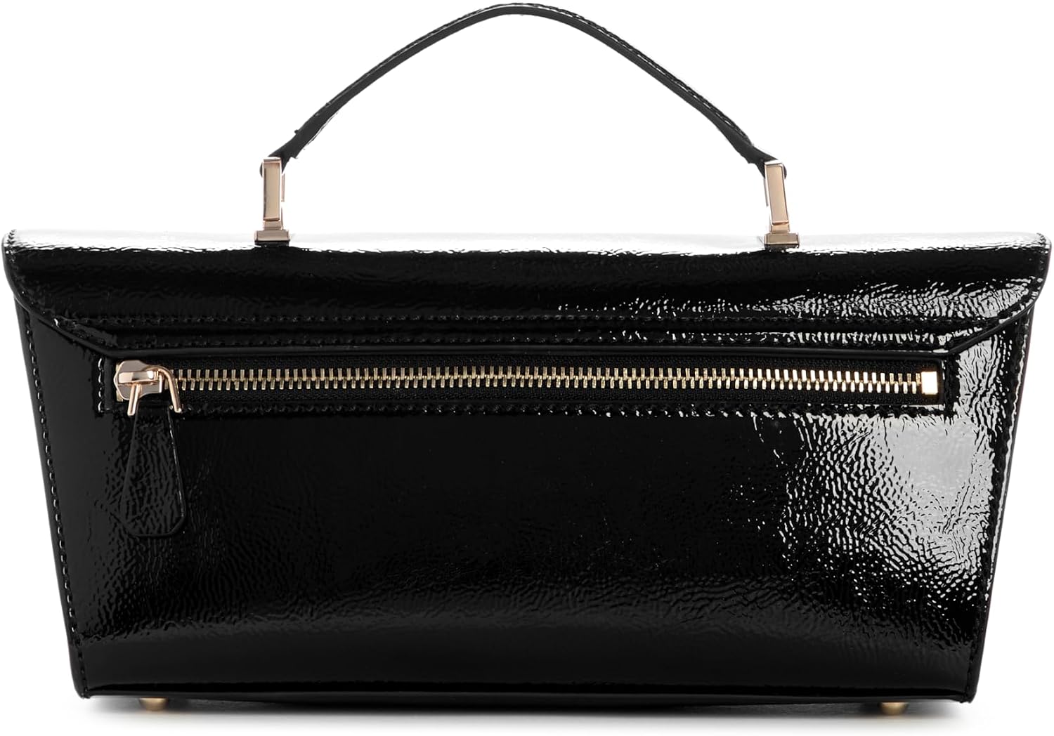 BOLSO DE MUJER GUESS CIRENE TOP HANDLE FLAP - 3