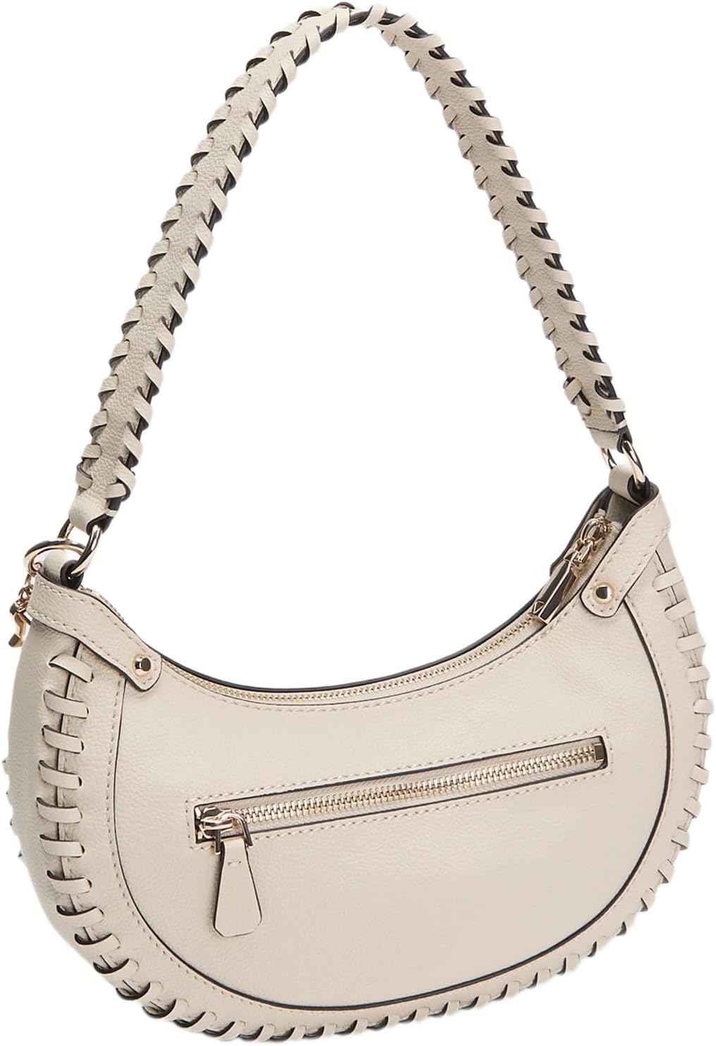 BOLSO HOBO GUESS PETRA ECOCUERO - 3