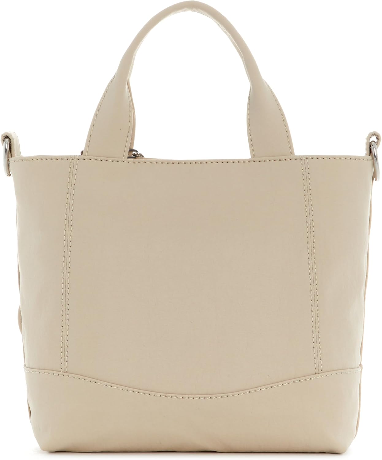 BOLSO TOTE MINI SASHA PARA MUJER GUESS - 3