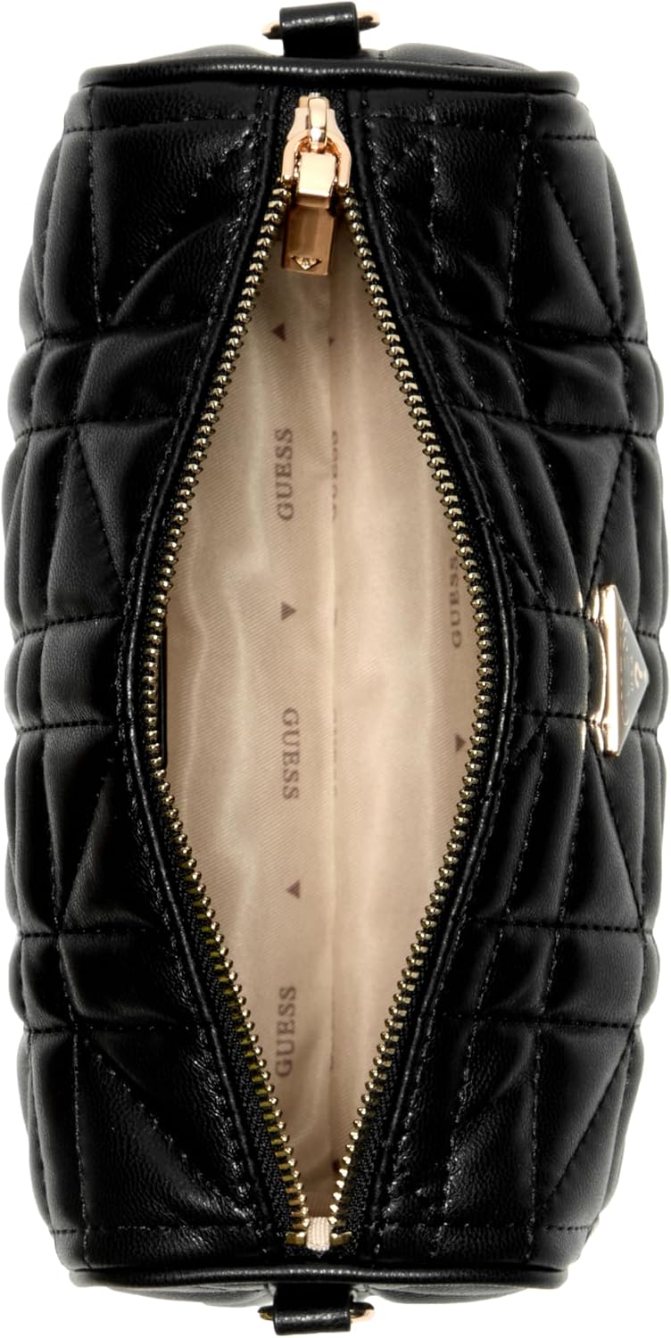 BOLSO MINI CONVERTIBLE PARA MUJER GUESS EDITA - 3