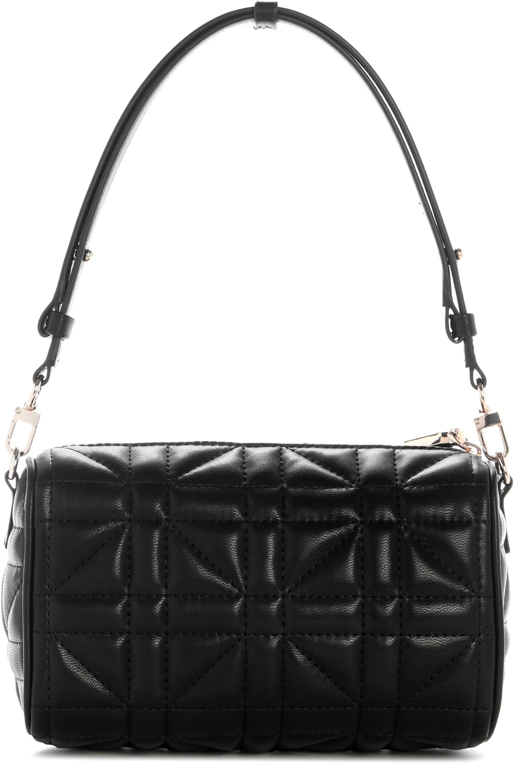 BOLSO MINI CONVERTIBLE PARA MUJER GUESS EDITA - 4
