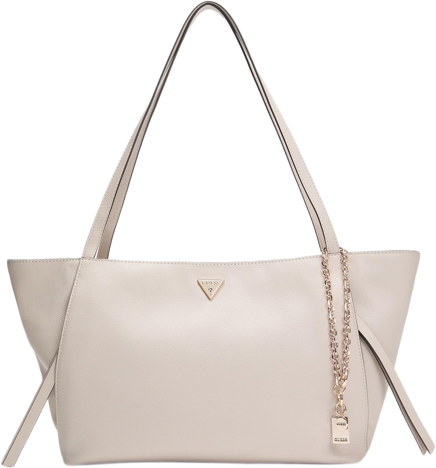 BOLSO TOTE GUESS DEVON - 1