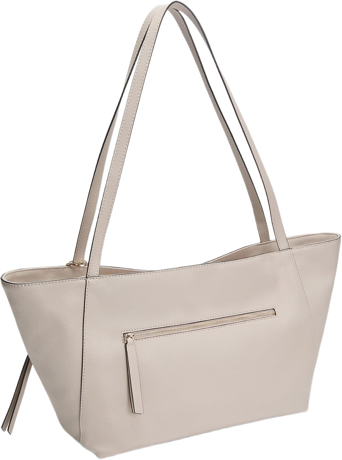 BOLSO TOTE GUESS DEVON - 3