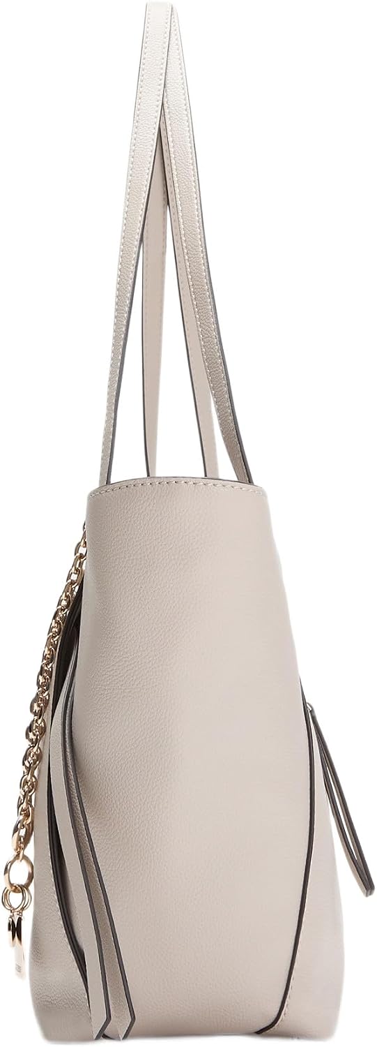 BOLSO TOTE GUESS DEVON - 4