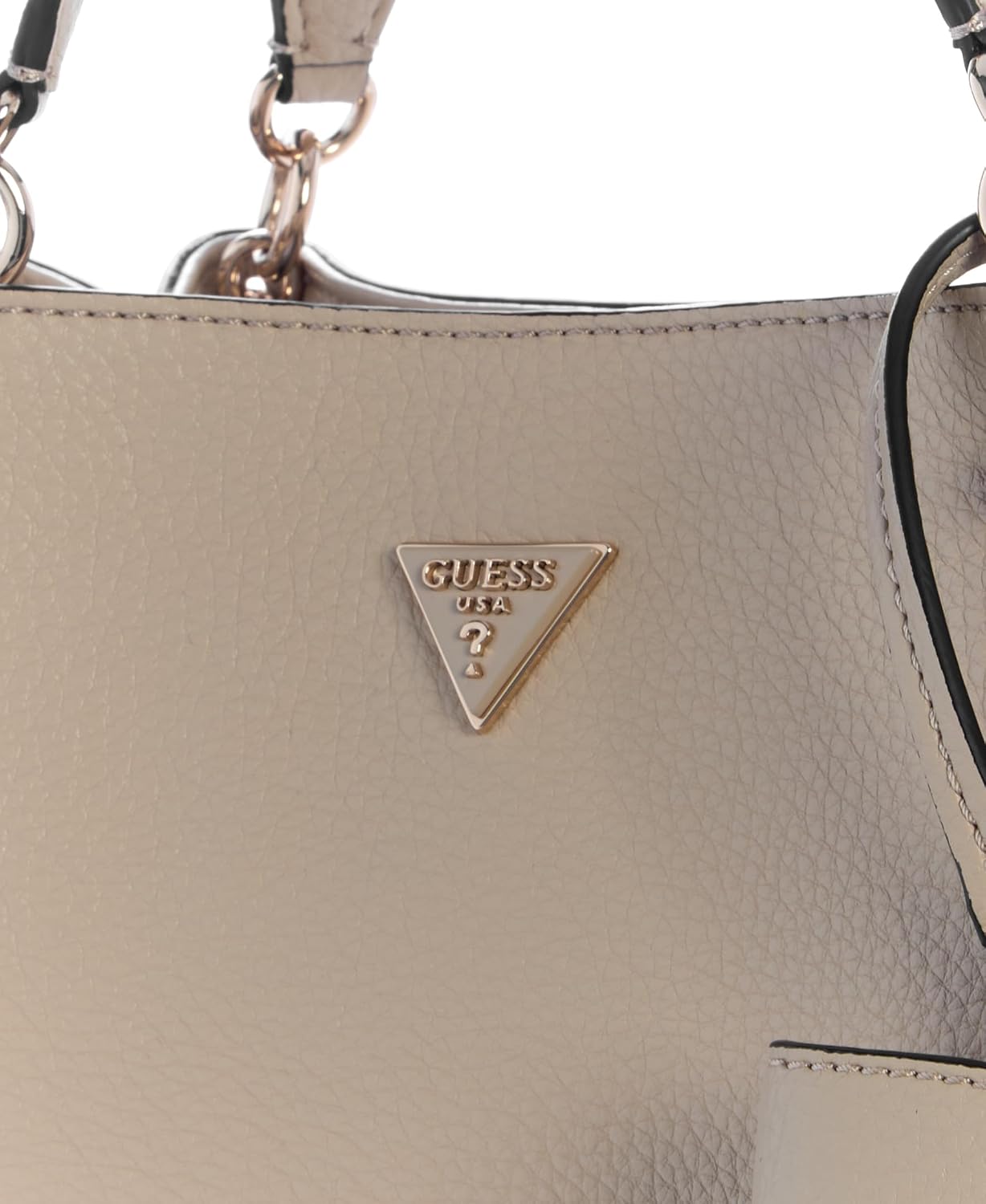 BOLSO TOTE PARA MUJER GUESS LORELLA GIRLFRIEND - 3