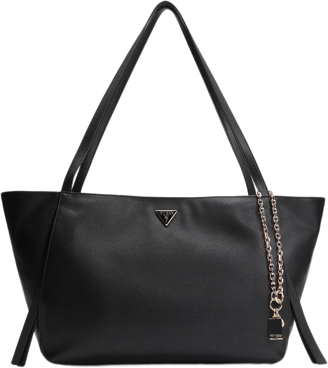 BOLSO TOTE GUESS DEVON - 1