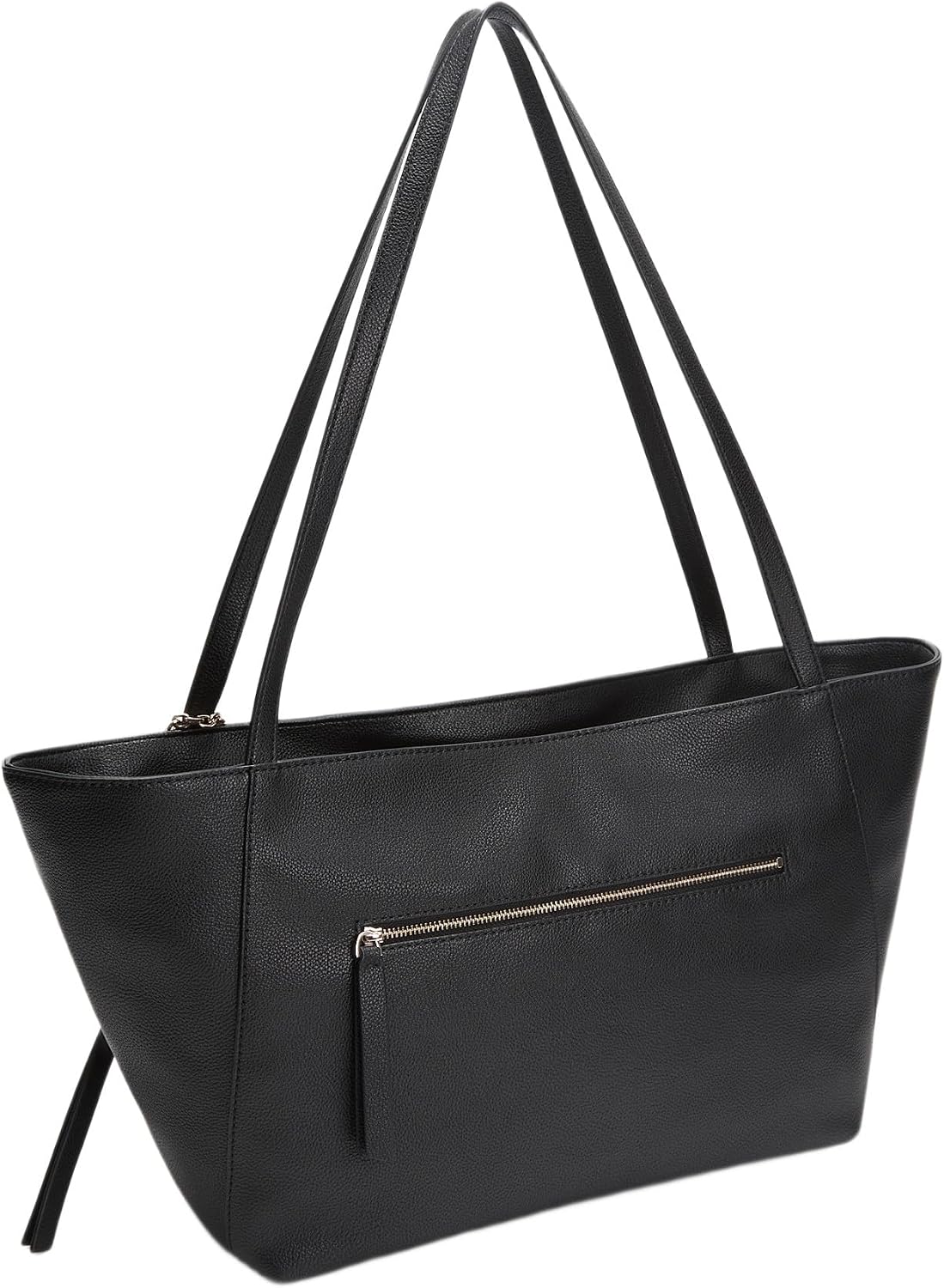 BOLSO TOTE GUESS DEVON - 3
