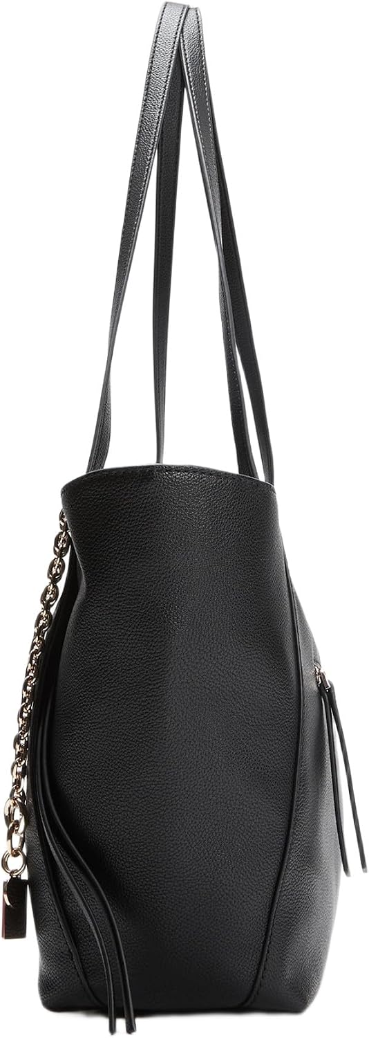 BOLSO TOTE GUESS DEVON - 4