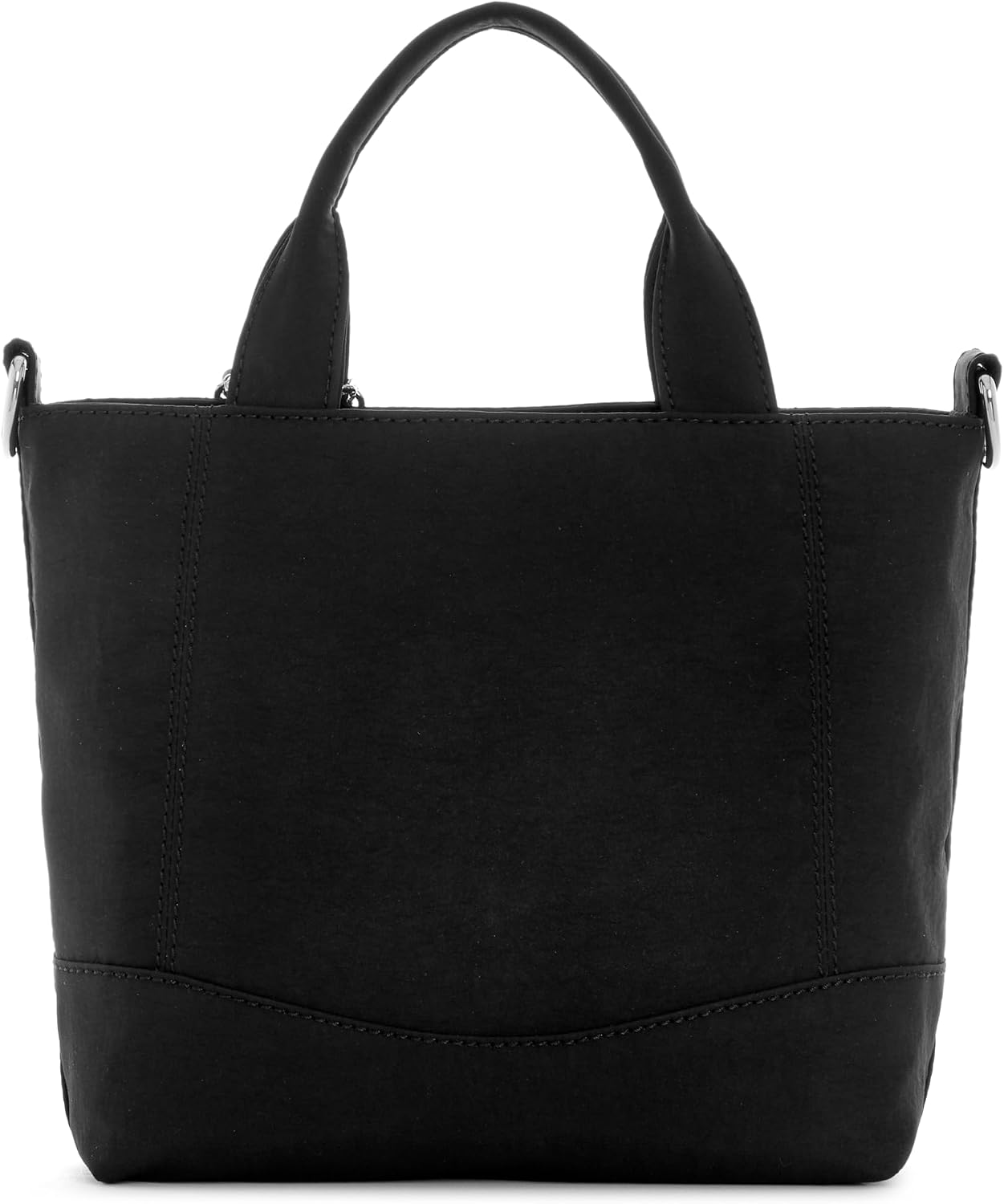 BOLSO TOTE MINI SASHA PARA MUJER GUESS - 3