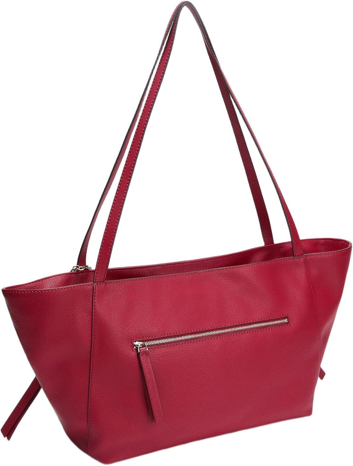 BOLSO TOTE GUESS DEVON - 3