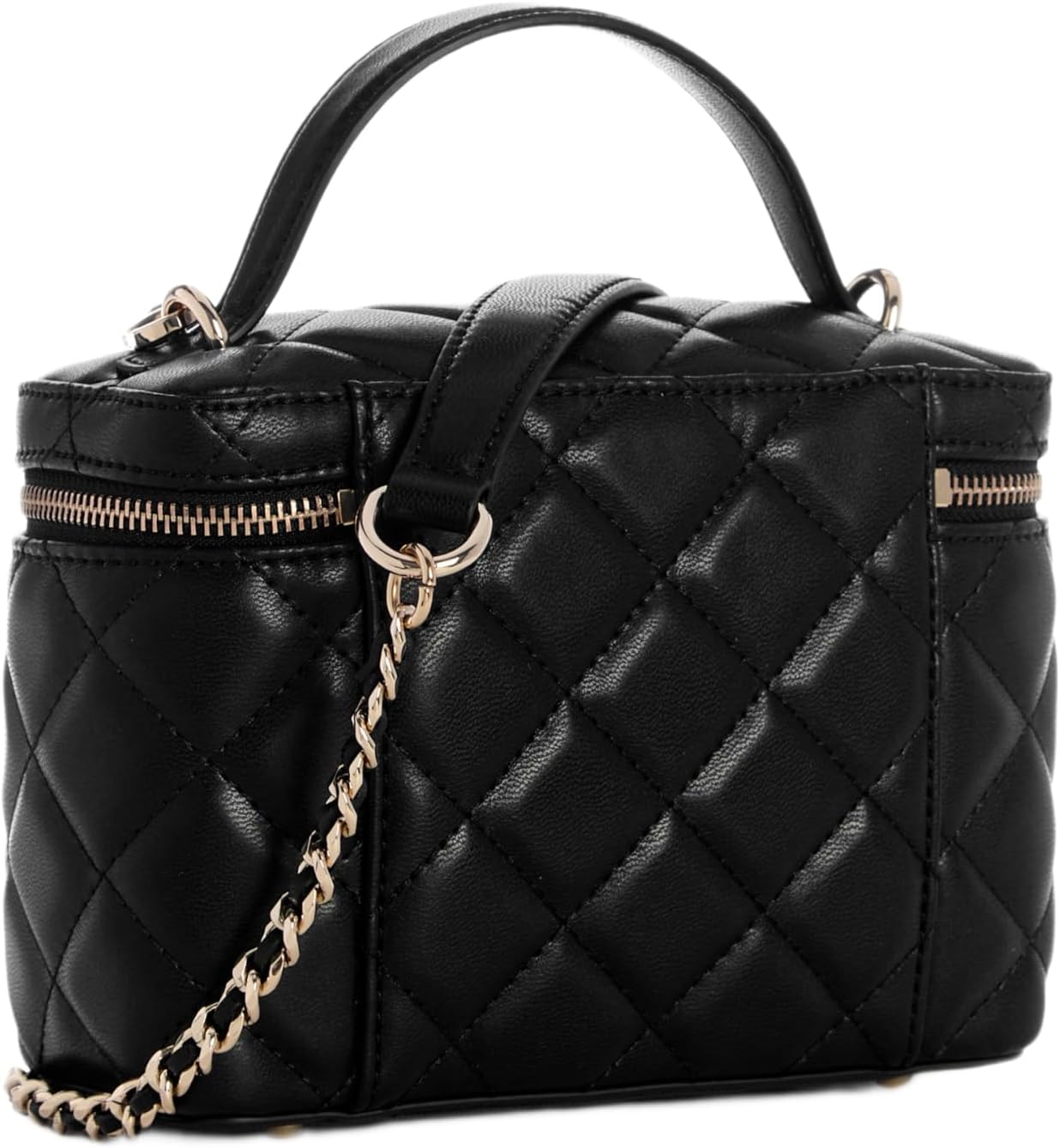 BOLSO JULIET ACOLCHADO GUESS - 2