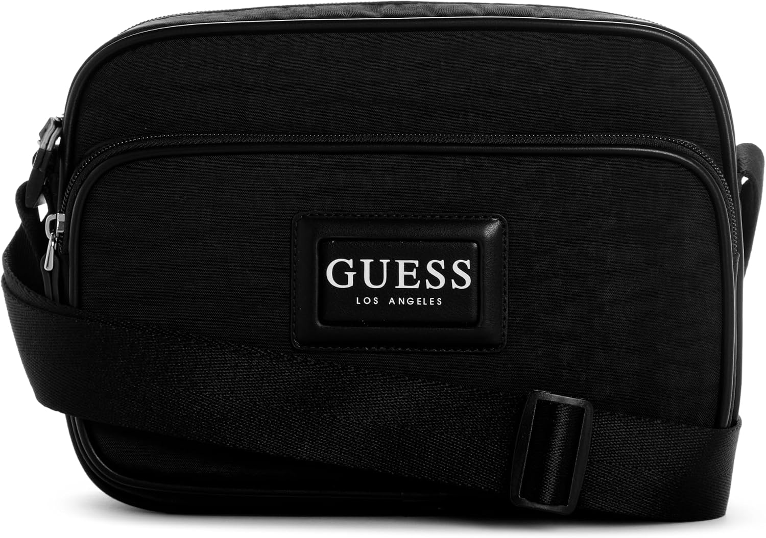 BOLSO CRUZADO GUESS BINX - 1