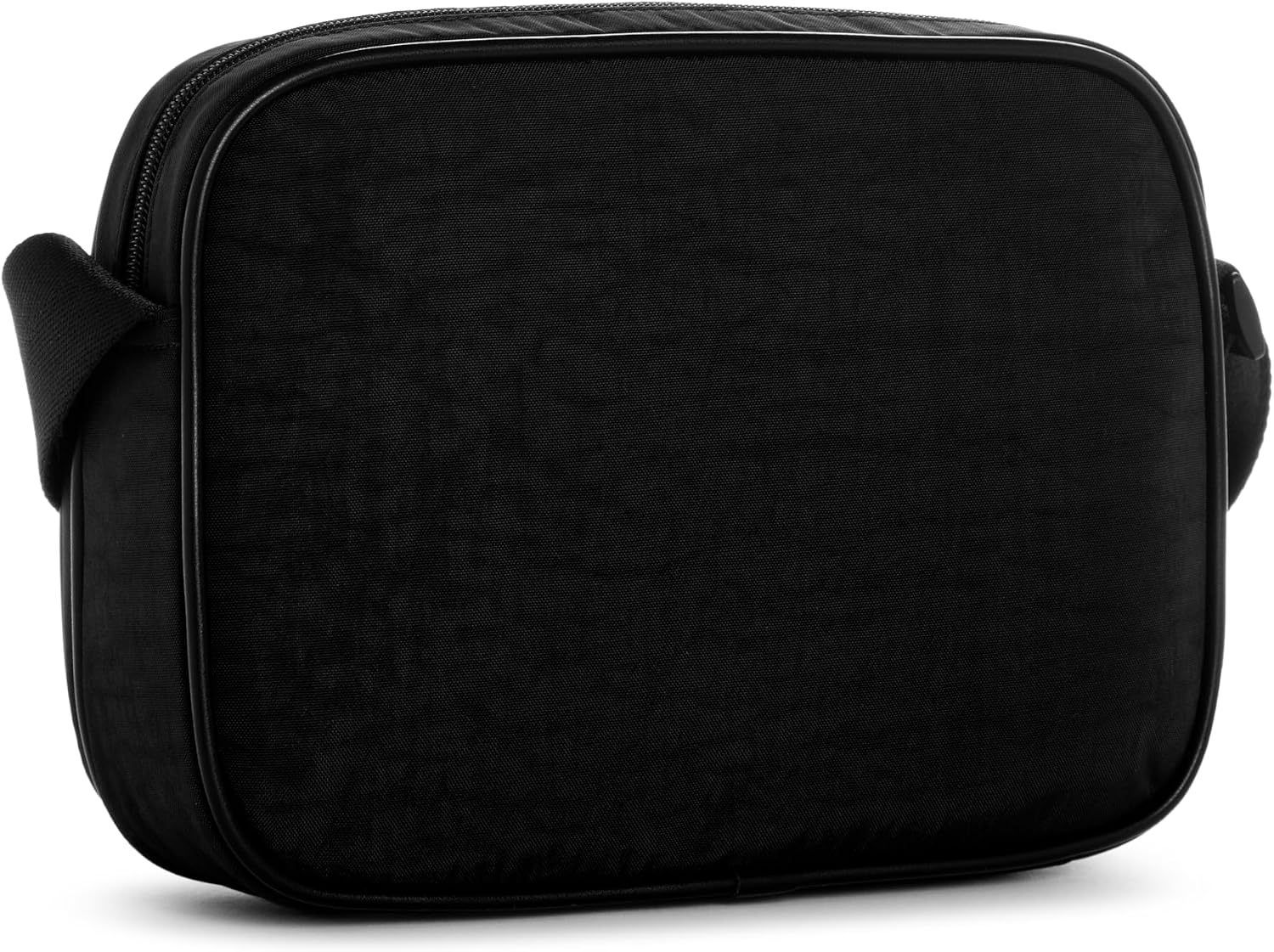 BOLSO CRUZADO GUESS BINX - 4
