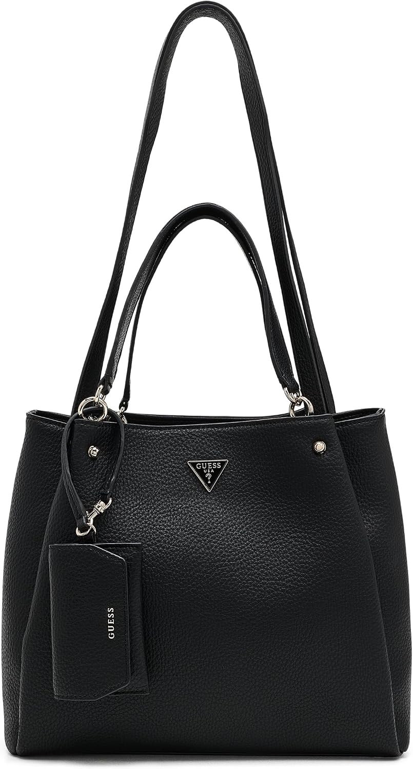 BOLSO TOTE PARA MUJER GUESS LORELLA GIRLFRIEND - 1