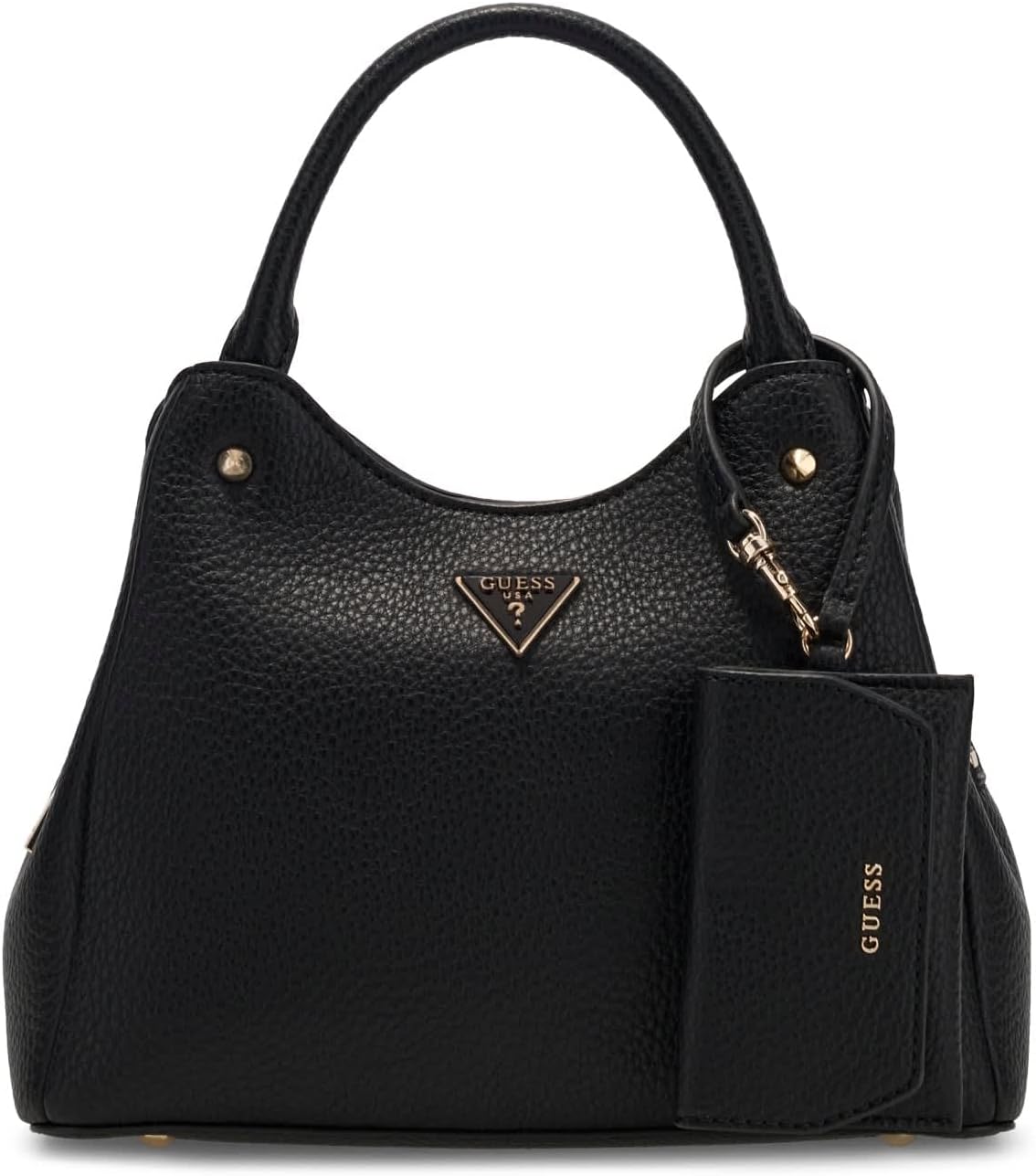 BOLSO TOTE GUESS LORELLA - 1