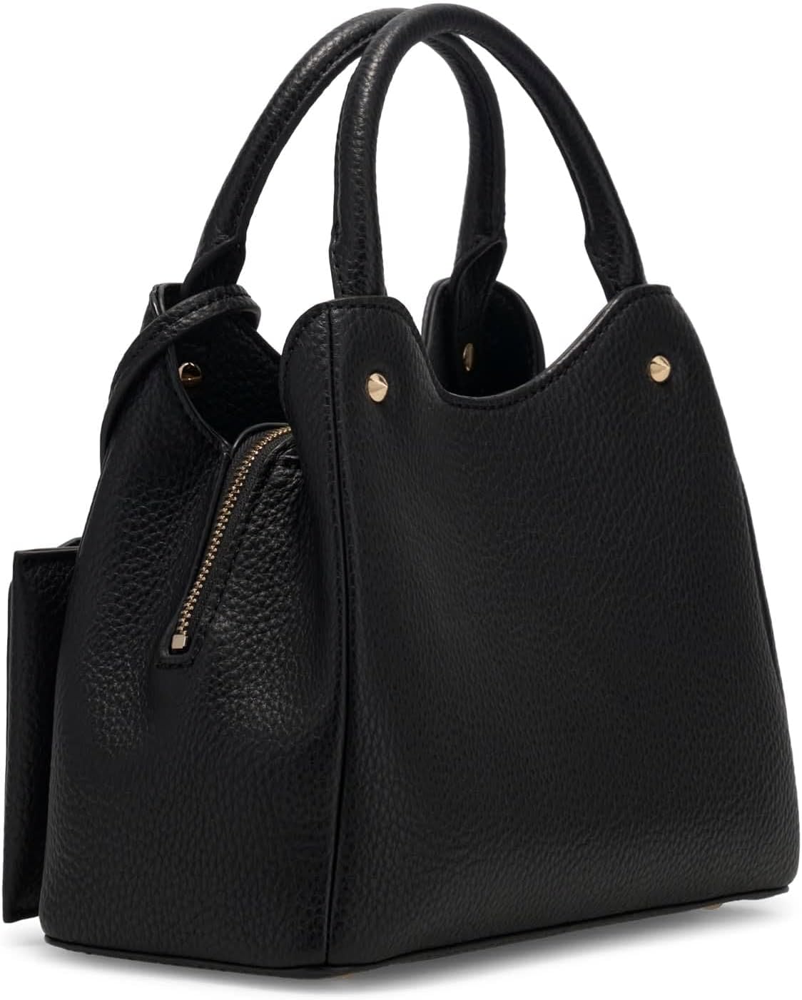 BOLSO TOTE GUESS LORELLA - 3