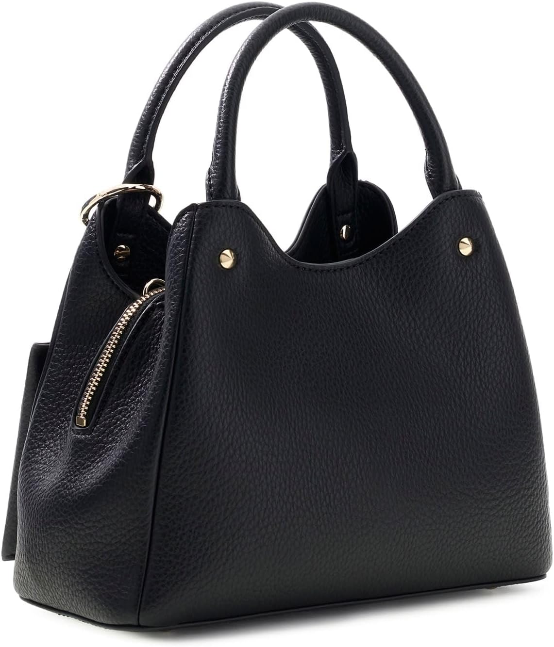 BOLSO TOTE GUESS LORELLA - 4