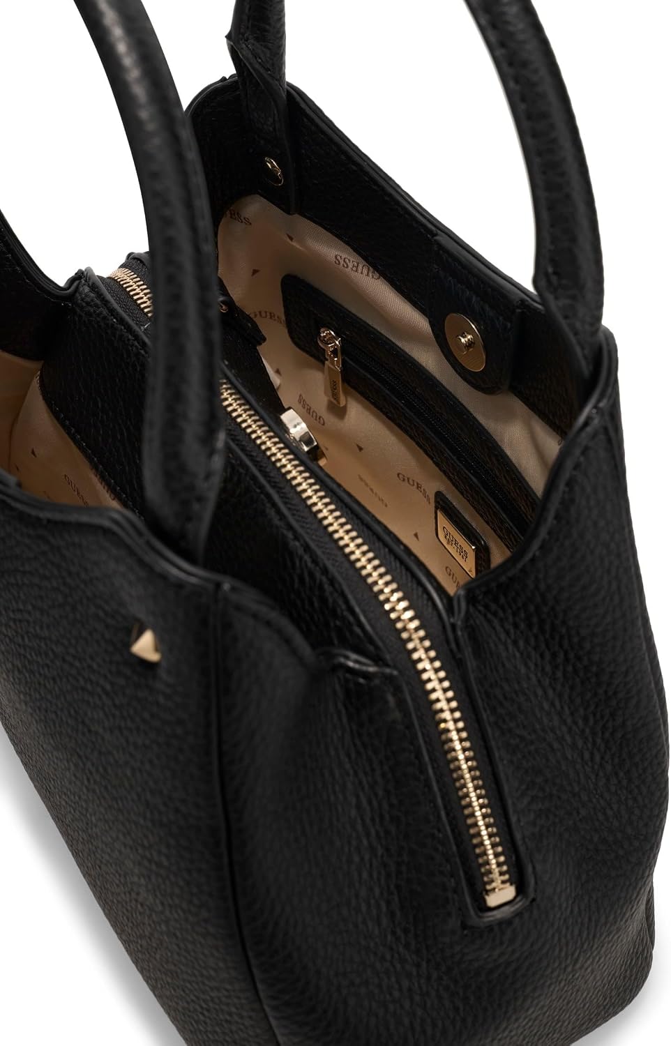 BOLSO TOTE GUESS LORELLA - 5