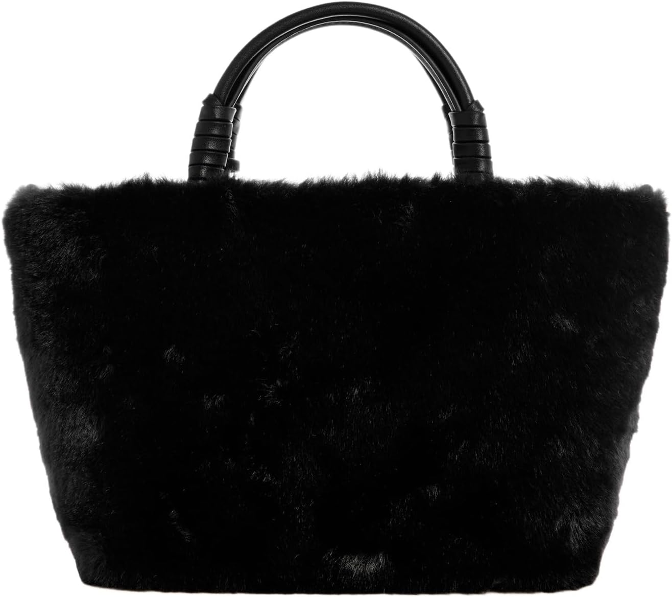 BOLSO TOTE GUESS SHAIDA CRYSTAL - 4