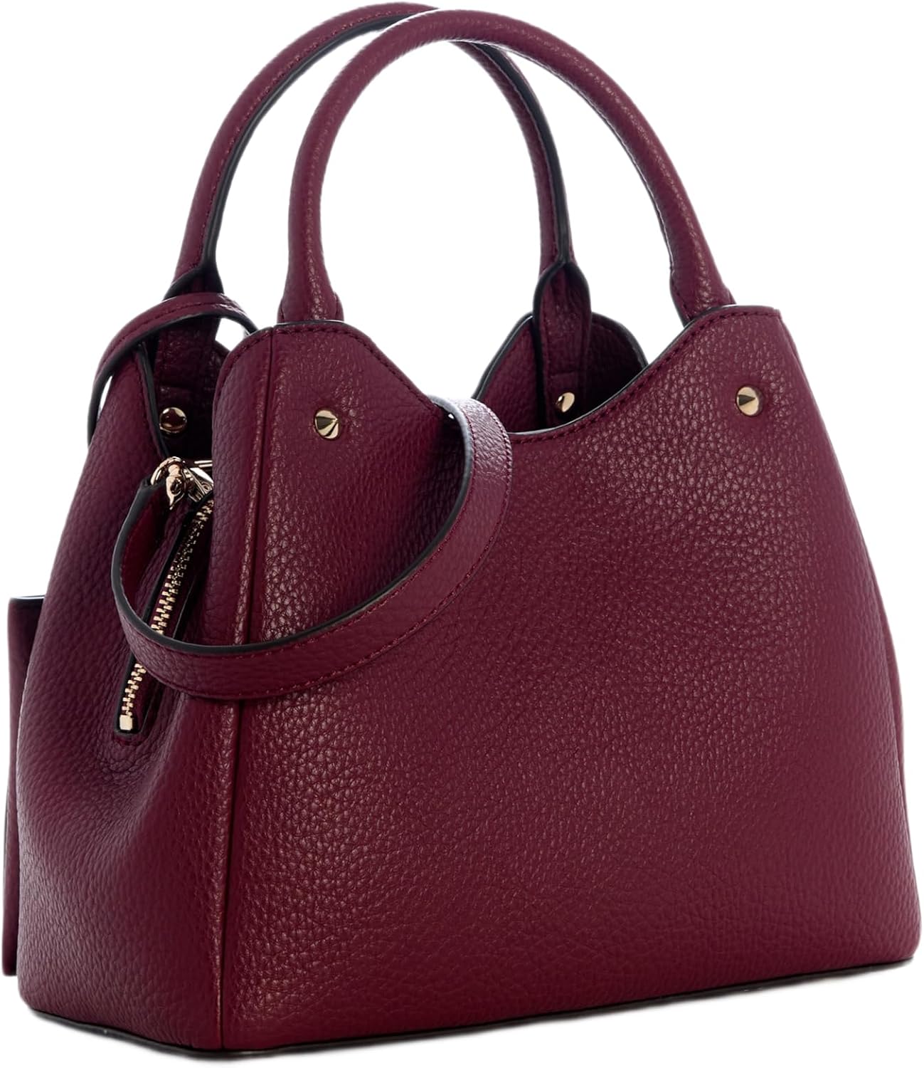 BOLSO TOTE GUESS LORELLA - 3