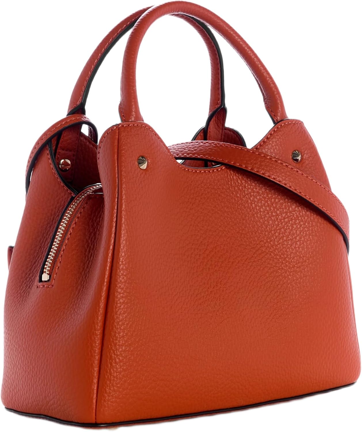 BOLSO TOTE GUESS LORELLA - 3