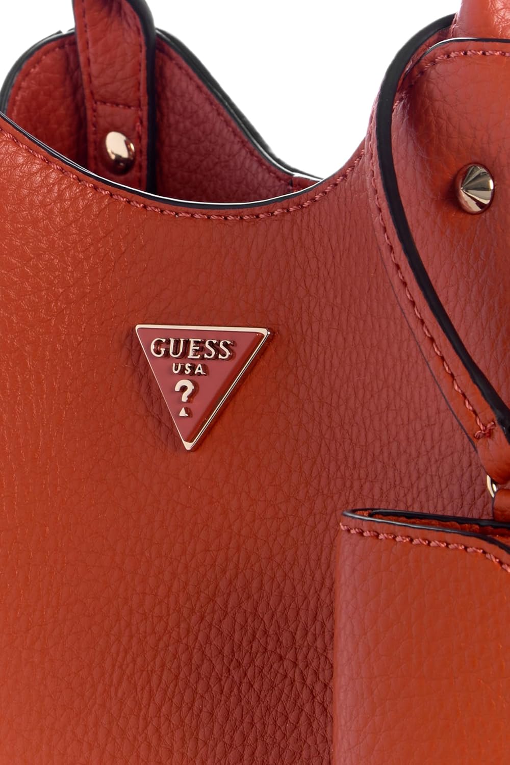 BOLSO TOTE GUESS LORELLA - 4