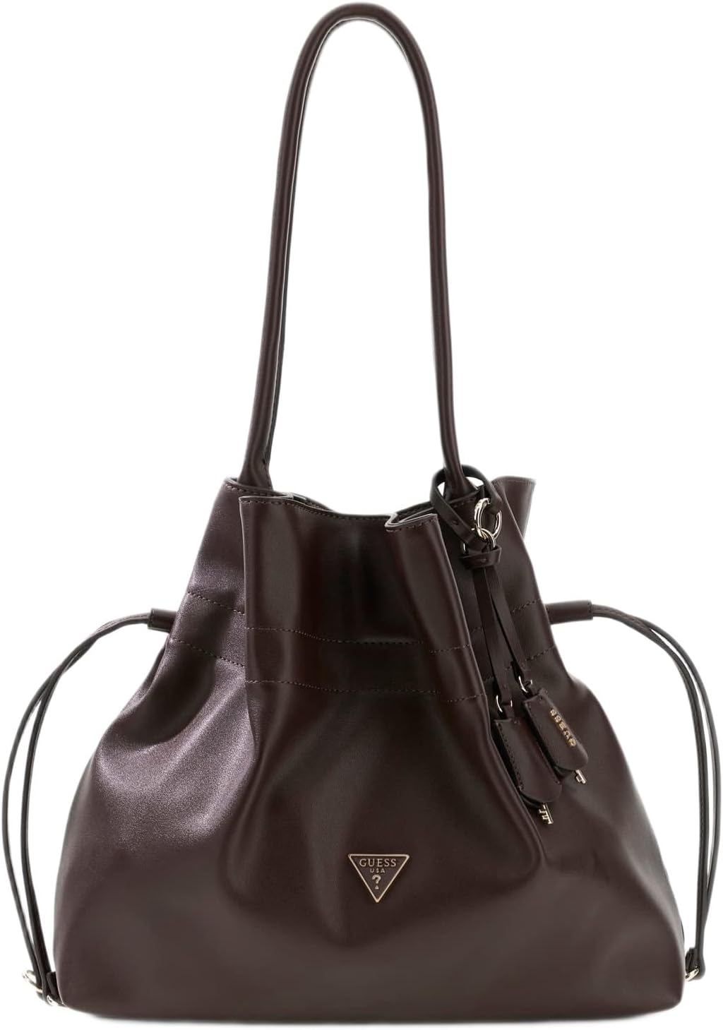 BOLSO TOTE GUESS KARIMA - 1