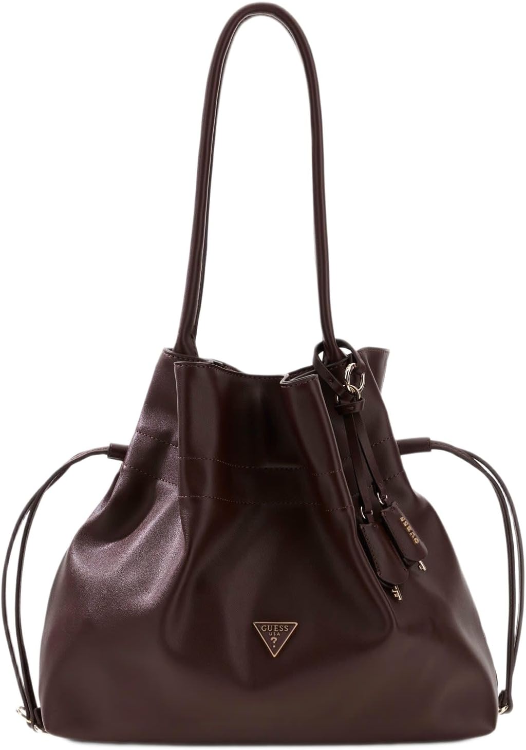 BOLSO TOTE GUESS KARIMA - 3