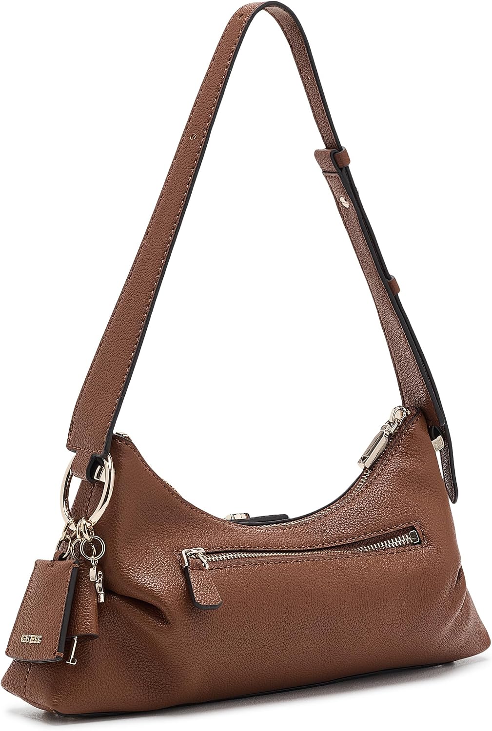 BOLSO DE HOMBRO GUESS SUZY - 2