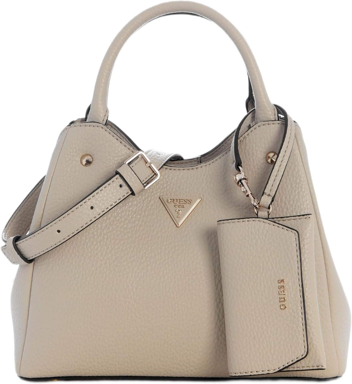BOLSO TOTE GUESS LORELLA - 1
